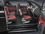 Dodge Rampage Concept 2006 года